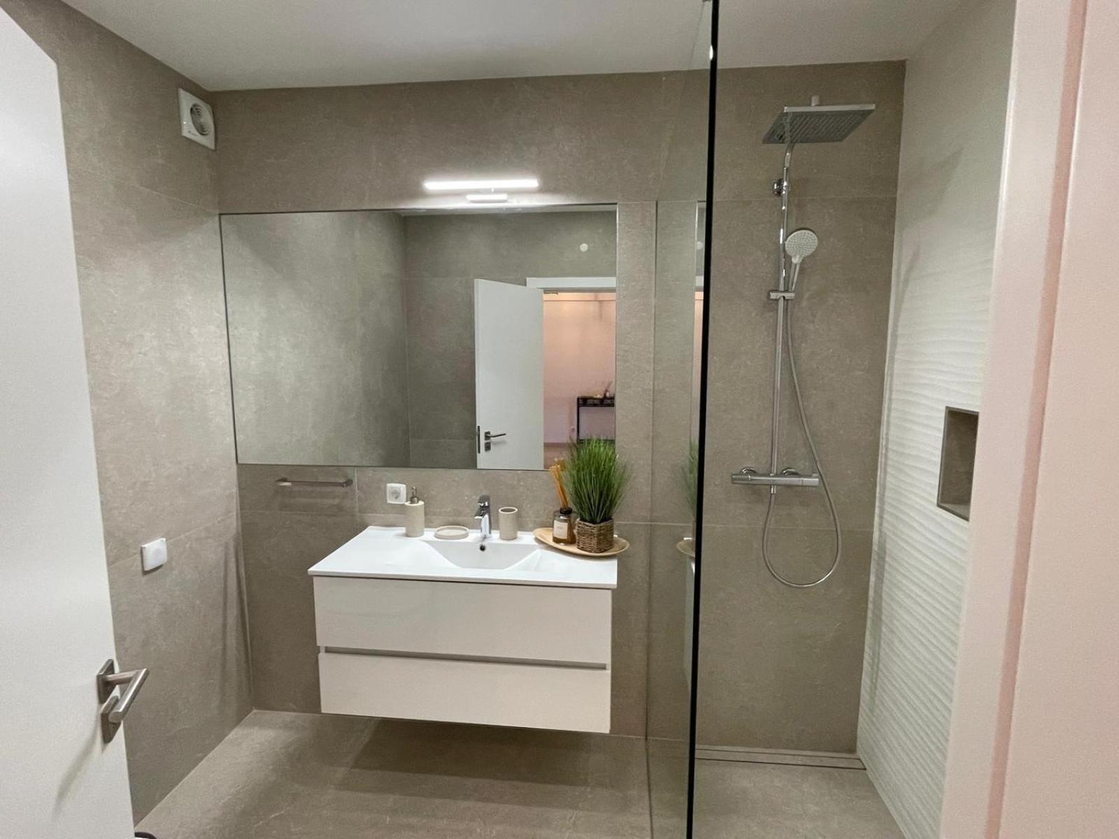 וילהמורה Praia Village Ag מראה חיצוני תמונה